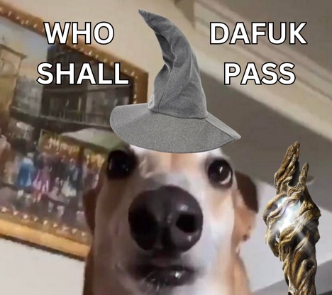 Meme 2