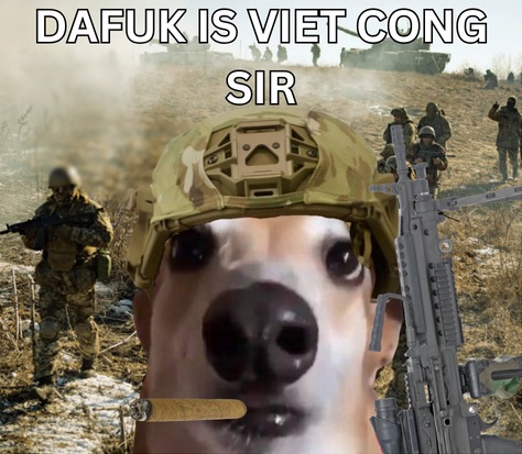 Meme 11