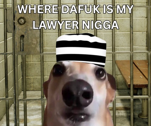 Meme 12