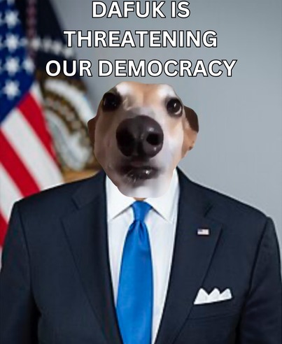 Meme 13