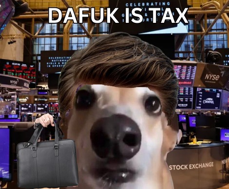 Meme 14