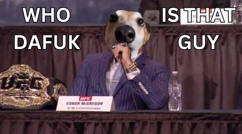 Meme 15