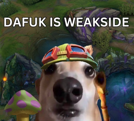 Meme 16