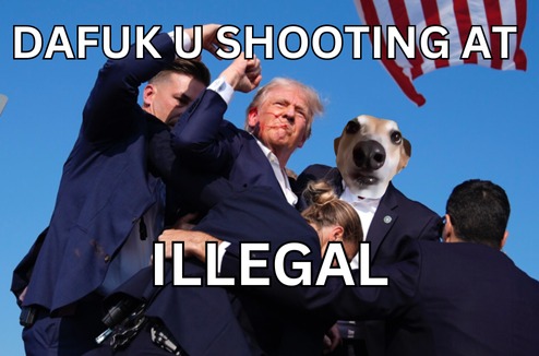 Meme 3