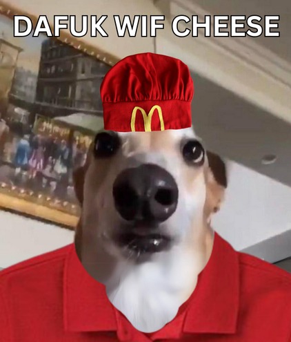Meme 4