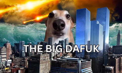 Meme 6
