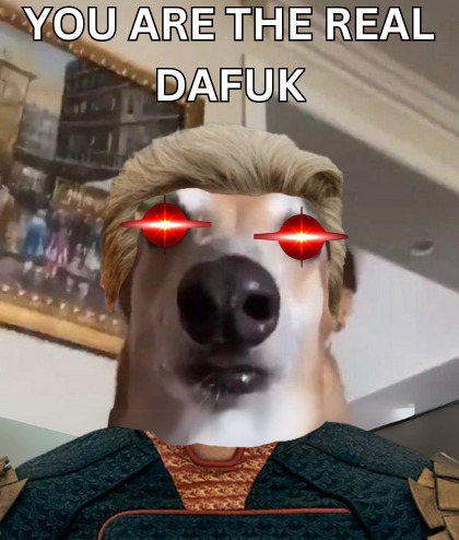 Meme 7