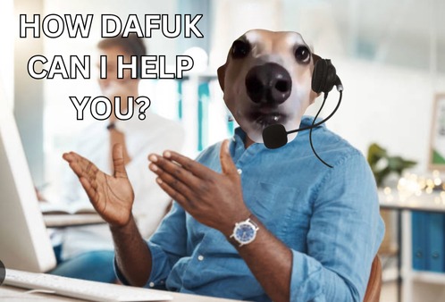 Meme 8