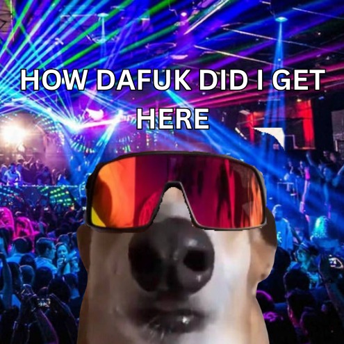 Meme 10