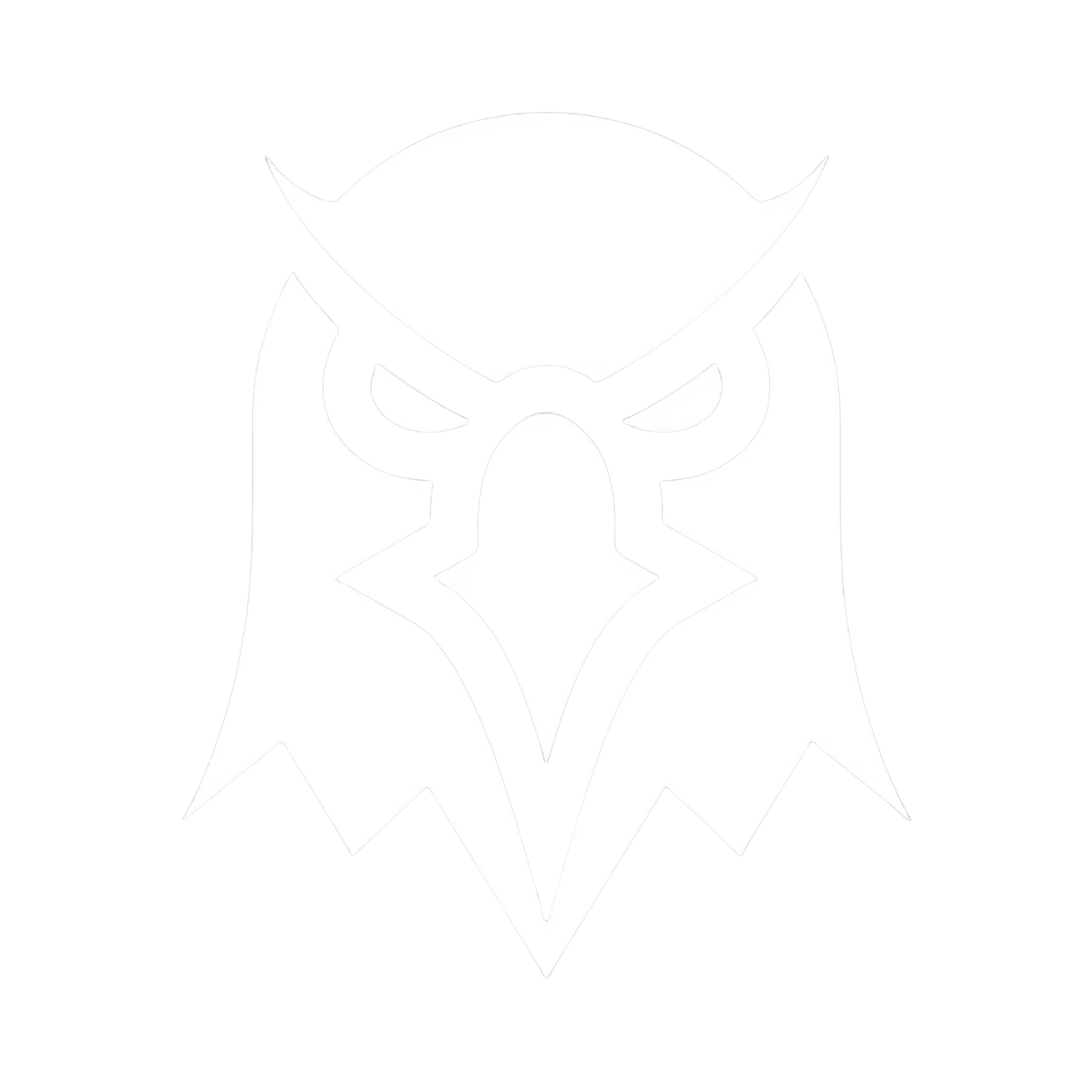 DexScreener Logo