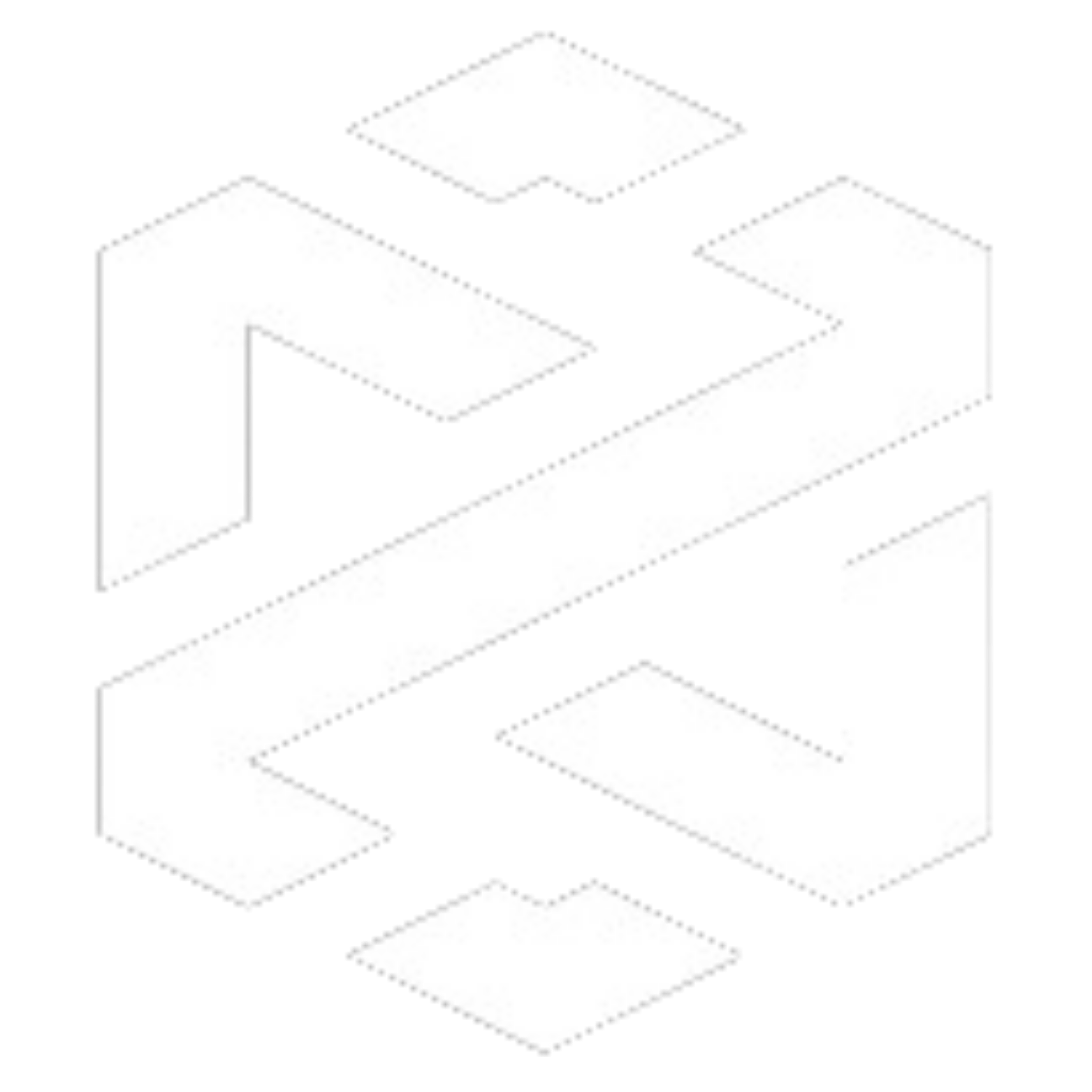 DexTools Logo