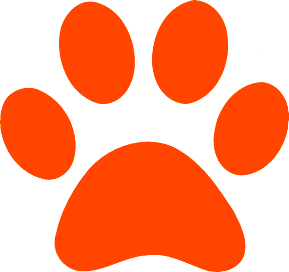 DAFUK Logo